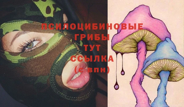 круглые Пестово