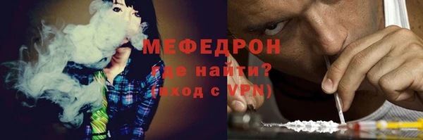 гидра Богородск