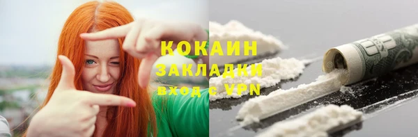 тгк Переславль-Залесский