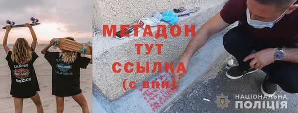 гидра Богородск